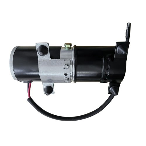 12_160440ae-5cee-4076-8e5f-87fd4d5ce0ad - Northline Parts