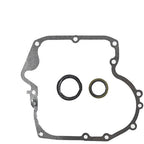 Crankcase Gasket & Oil Seal Combo Kir Fit For 697110 & 795387