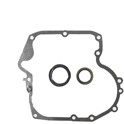 Crankcase Gasket & Oil Seal Combo Kir Fit For 697110 & 795387