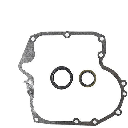 Crankcase Gasket & Oil Seal Combo Kir Fit For 697110 & 795387