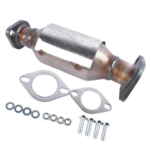 12_1606dbc8-de66-43f8-987d-fb03af633ec0 - Northline Parts