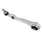 12_160833eb-5d6e-4f5d-bec6-9cbd92f29ebc - Northline Parts