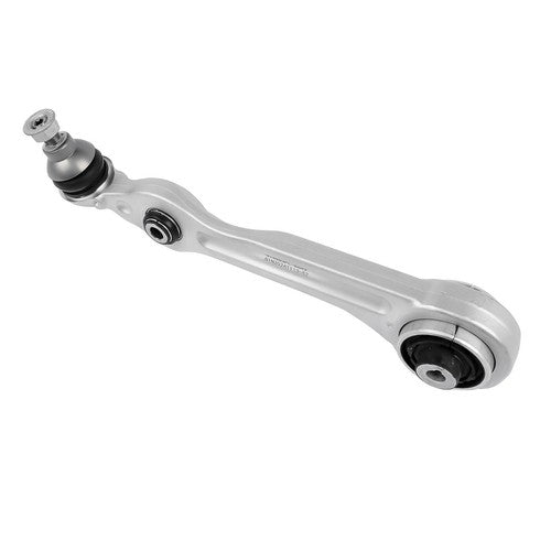 12_160833eb-5d6e-4f5d-bec6-9cbd92f29ebc - Northline Parts