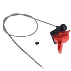 12_1609542f-c585-4882-9c61-ee6ae4886813 - Northline Parts