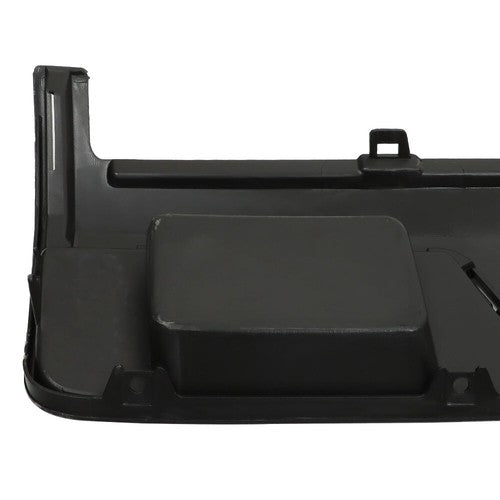 12_160aa139-ba8e-4fe5-9ffe-b86f9a145bda - Northline Parts
