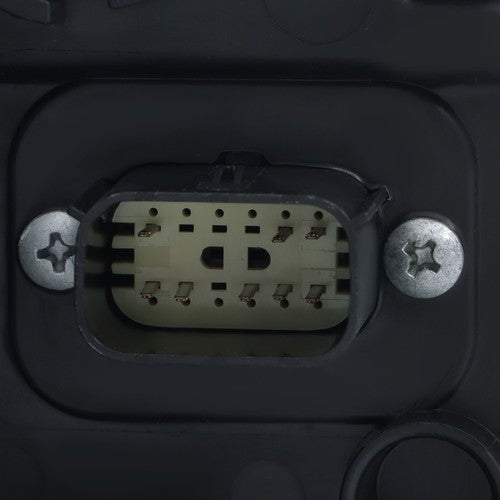 12_160ff4a7-36aa-4229-a2e4-ba9c079e817e - Northline Parts