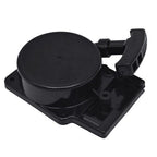 576594001 Recoil Starter Backpack Leaf Blower For Redmax EBZ6500 EBZ8500 EBZ7500