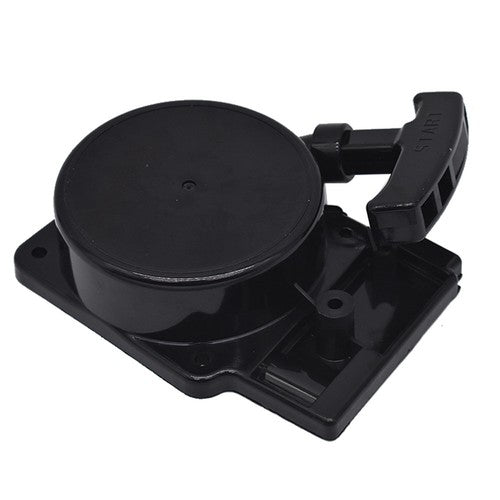 576594001 Recoil Starter Backpack Leaf Blower For Redmax EBZ6500 EBZ8500 EBZ7500