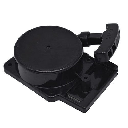 576594001 Recoil Starter Backpack Leaf Blower For Redmax EBZ6500 EBZ8500 EBZ7500