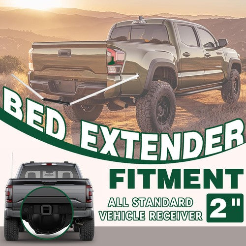 12_1614a6a4-c2cf-4cf9-a8bc-94dd158d623b - Northline Parts