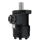 101-1701 Hydraulic Motor 101-1701-009 For Eaton Char-Lynn H Series Motor US