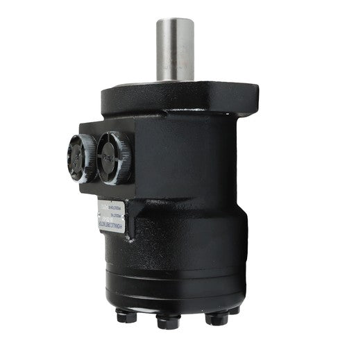 101-1701 Hydraulic Motor 101-1701-009 For Eaton Char-Lynn H Series Motor US
