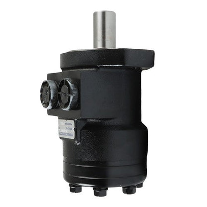 101-1701 Hydraulic Motor 101-1701-009 For Eaton Char-Lynn H Series Motor US