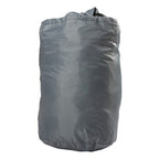 420D Heavy Duty Center Console T-Top Boat Cover 20-22FT 22-24FT Gray
