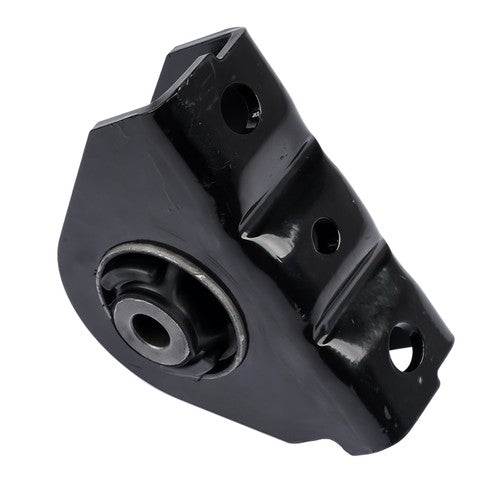 12_1616adf5-e088-4124-b75b-286a7621faa2 - Northline Parts