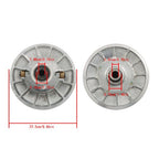 12_16191ffd-2b7c-4185-b683-10384039cf7b - Northline Parts