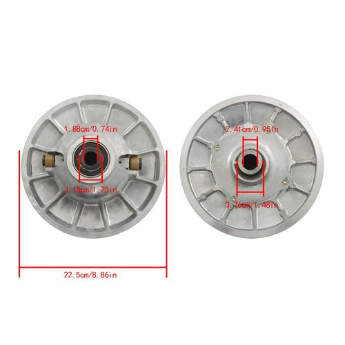 12_16191ffd-2b7c-4185-b683-10384039cf7b - Northline Parts