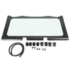 12_161b2659-a7f3-4444-99b0-5943141819a6 - Northline Parts