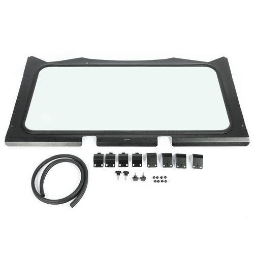 12_161b2659-a7f3-4444-99b0-5943141819a6 - Northline Parts