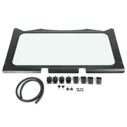 12_161b2659-a7f3-4444-99b0-5943141819a6 - Northline Parts
