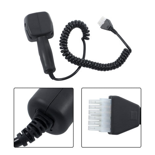 Snow Plow Blade Hand Held Controller For Meyer Blizzard E47 E60 E57 56462 22154