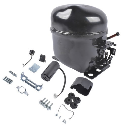 12_1620d021-82f2-4235-94a3-7818d095b702 - Northline Parts