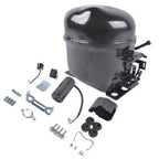 12_1620d021-82f2-4235-94a3-7818d095b702 - Northline Parts