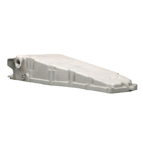 Automatic Transmission Oil Pan Fit For Honda Accord 2013 2014 2.4L 3.5L