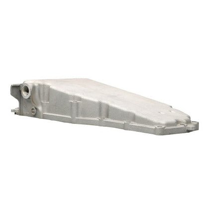 Automatic Transmission Oil Pan Fit For Honda Accord 2013 2014 2.4L 3.5L