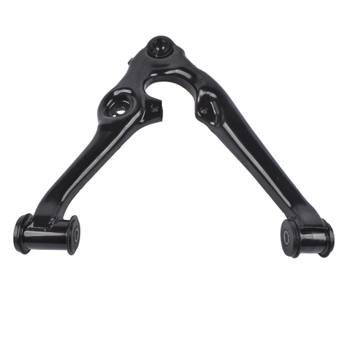 12_1623b334-e9ae-41eb-a1ac-3b3a5cb173e5 - Northline Parts