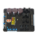 AVR AVC63-12B1 Automatic Regulator Generator Control Module Replacement New