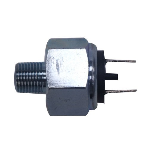 Hydraulic Brake Light Switch Fits Harley Davidson Sportster Softail Touring Dyna