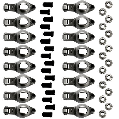 12_16267124-3351-4290-b47d-d98c1f14ea53 - Northline Parts