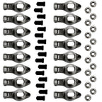 12_16267124-3351-4290-b47d-d98c1f14ea53 - Northline Parts