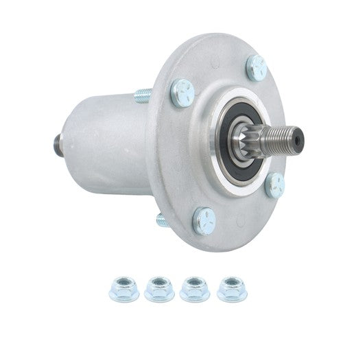 Lawn Mower Spindle 30138800 For Ariens & Gravely Ikon ZTX ZTXL 42 48 52 60 Inch