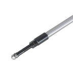 12_16284cd1-50a9-420a-a7d3-183eae1a1130 - Northline Parts