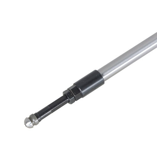 12_16284cd1-50a9-420a-a7d3-183eae1a1130 - Northline Parts