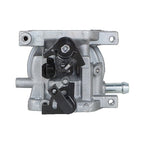 Carburetor Kit For Toro Recycler Model 20370 149cc Mower For Kohler 6.75 Motor