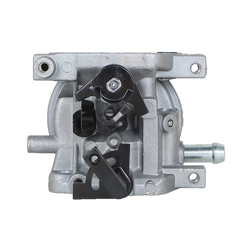 Carburetor Kit For Toro Recycler Model 20370 149cc Mower For Kohler 6.75 Motor