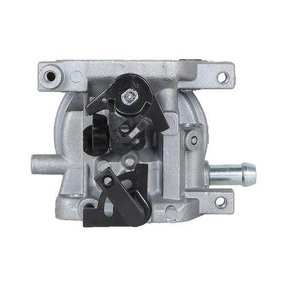 Carburetor Kit For Toro Recycler Model 20370 149cc Mower For Kohler 6.75 Motor