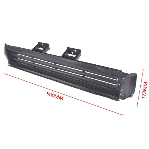 12_162a12ab-b7fa-4e40-ad86-7aaf9de5e895 - Northline Parts