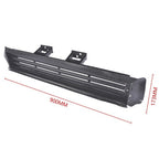 12_162a12ab-b7fa-4e40-ad86-7aaf9de5e895 - Northline Parts