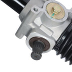 12_162ad122-81ee-4015-8fa3-67bb4889916f - Northline Parts