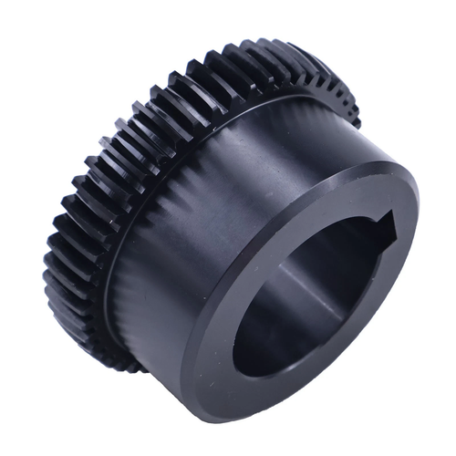 12_162b3ce6-c324-416b-bd78-d986dc602ed9 - Northline Parts