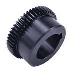 12_162b3ce6-c324-416b-bd78-d986dc602ed9 - Northline Parts