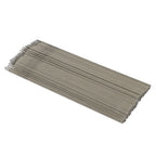 1 Pack E6013 3/32 Inch X 14 Inch 5 Lbs Welding Rod Carbon Steel Stick Electrodes