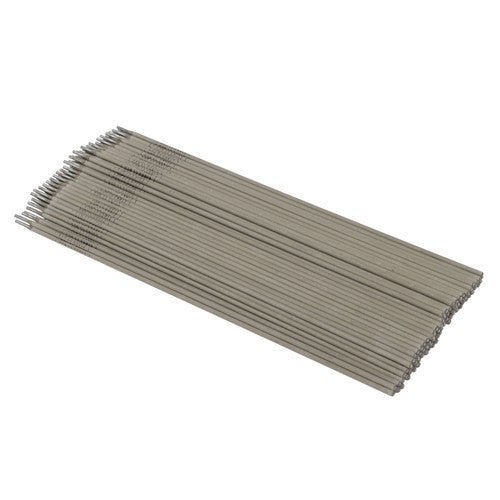 1 Pack E6013 3/32 Inch X 14 Inch 5 Lbs Welding Rod Carbon Steel Stick Electrodes