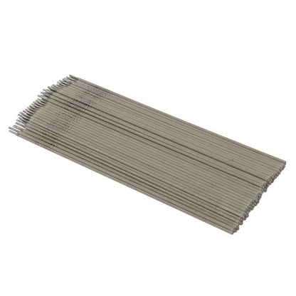 1 Pack E6013 3/32 Inch X 14 Inch 5 Lbs Welding Rod Carbon Steel Stick Electrodes