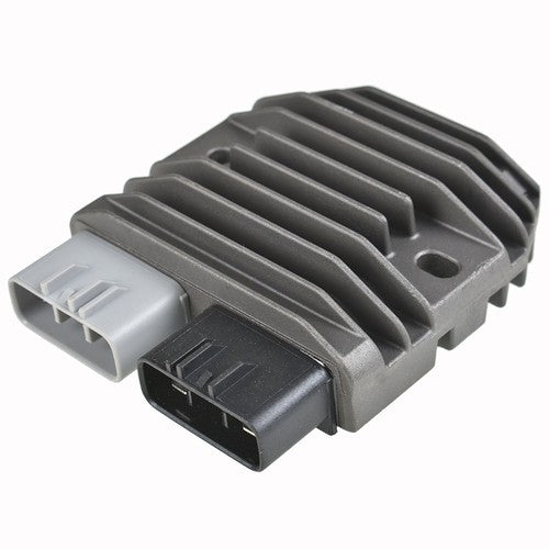 12_162ebab9-8eb7-4ae6-be29-8c0bb5256fd9 - Northline Parts