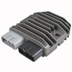 12_162ebab9-8eb7-4ae6-be29-8c0bb5256fd9 - Northline Parts